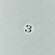 3.Ivory