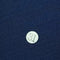 31.Navy