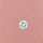 75D Polyester Spandex Knit-Pink