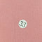 33.Pink