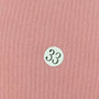 75D Polyester Spandex Knit-Pink