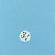 34.Sky Blue