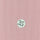 75D Polyester Spandex Knit-Pink