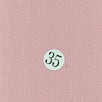 75D Polyester Spandex Knit-Pink