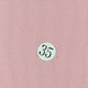 35.Pink