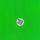 75D Polyester Spandex Knit-Green