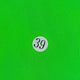 39.Green