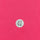 75D Polyester Spandex Knit-Pink
