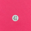 75D Polyester Spandex Knit-Pink