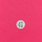 41.Pink
