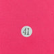41.Pink