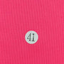 75D Polyester Spandex Knit-Pink