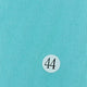 44.Sky Blue