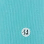 75D Polyester Spandex Knit-Sky Blue