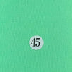 75D Polyester Spandex Knit-Green