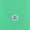 45.Green