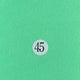 45.Green