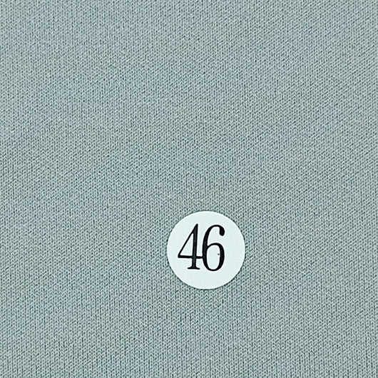 75D Polyester Spandex Knit-Grey