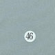 46.Grey