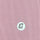 75D Polyester Spandex Knit-Pink