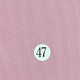 47.Pink