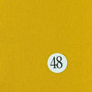 75D Polyester Spandex Knit-Yellow