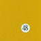 48.Yellow