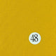 48.Yellow