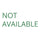 75D Polyester Spandex Knit-N/A