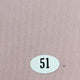 51.Pink