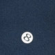 8.Navy