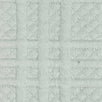Jacquard T/R/S Knit | FAB1247 | 1.Ivory, 2.Black by Fabricis.com #