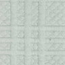 Jacquard T/R/S Knit | FAB1247 | 1.Ivory, 2.Black by Fabricis.com #