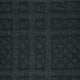 2.Black