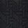 Jacquard T/R/S Knit | FAB1248 | 1.Ivory, 2.Black by Fabricis.com #