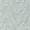 Jacquard T/R/S Knit | FAB1249 | 1.Ivory, 2.Charcoal, 3.Black by Fabricis.com #