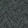 Jacquard T/R/S Knit | FAB1249 | 1.Ivory, 2.Charcoal, 3.Black by Fabricis.com #