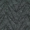 2.Charcoal