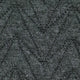 2.Charcoal