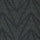 Jacquard T/R/S Knit | FAB1249 | 1.Ivory, 2.Charcoal, 3.Black by Fabricis.com #