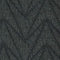3.Black