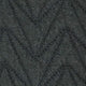 3.Black