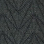 Jacquard T/R/S Knit | FAB1249 | 1.Ivory, 2.Charcoal, 3.Black by Fabricis.com #