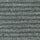 5mm Stripe Jacquard T/R/S Knit | FAB1250 | 1.Grey, 2.Charcoal, 3.Ivory, 4.Black by Fabricis.com #