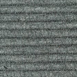 5mm Stripe Jacquard T/R/S Knit | FAB1250 | 1.Grey, 2.Charcoal, 3.Ivory, 4.Black by Fabricis.com #