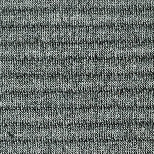 5mm Stripe Jacquard T/R/S Knit | FAB1250 | 1.Grey, 2.Charcoal, 3.Ivory, 4.Black by Fabricis.com #