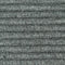 1.Grey