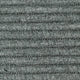 1.Grey