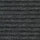 5mm Stripe Jacquard T/R/S Knit | FAB1250 | 1.Grey, 2.Charcoal, 3.Ivory, 4.Black by Fabricis.com #