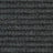 5mm Stripe Jacquard T/R/S Knit | FAB1250 | 1.Grey, 2.Charcoal, 3.Ivory, 4.Black by Fabricis.com #